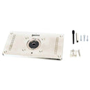Trimming Machine Auxiliary Tools Aluminum Alloy Flip Board Diy Hand Trimmin