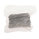 Israeli Bandage 4 inch Sterile Wound Dressing Pressure Bar and Compression OZ