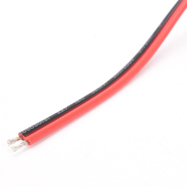 12v 18A Car Cigarette Lighter Charger Cable Female Socket PlugConnectorAdapte ME