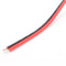 12v 18A Car Cigarette Lighter Charger Cable Female Socket PlugConnectorAdapte ME