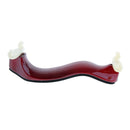 Durable DIY 1/2 1/4 Violin Shoulder Rest Musical Instrument Accessory DIY