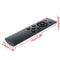 Universal 2.4G Wireless Air Mouse Keyboard Remote Control For PC Android TV Box