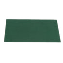 Washable Adhesive Repair Patches Jackets Tent Umbrella Clothes Mending Green