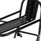 Bike Front Carrier Rack, Mountain Bike Bicycle Front Rack Carrier Luggage Shelf