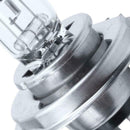 Vision Lamp H4 12V 60 / 55w