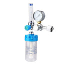 Pressure Regulators O2 Medical Oxygen Meter Medical Pressure Reducing Valve