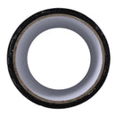 Super Strong Waterproof Stop Leaks Seal Repair Tape Performance Self Fiber