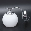 Modern Wall Sconce Luminary E27 Led Wall Lamp Reading Lamps Wall Mounted Mo W1K3