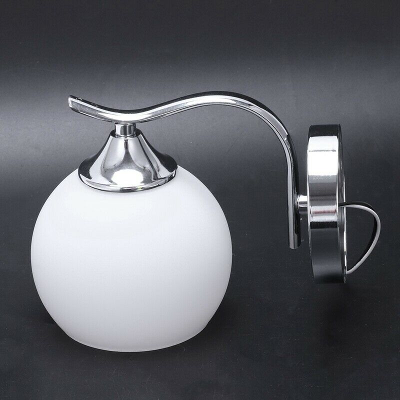 Modern Wall Sconce Luminary E27 Led Wall Lamp Reading Lamps Wall Mounted Mo W1K3