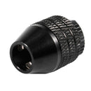 Mini 0.3-3.5mm Small For Mini Electronic Drill Chuck Bit Tool Set Universal H9Q7