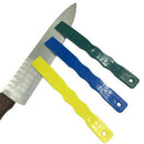 3pcs Professional Diamond Kitchen Sharpener Rod Sharpening 200 400 600