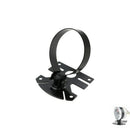 7'' 75W LED Car Motorcycle Headlight DRL Hi/Lo Beam For Wrangler CJ JK TJ&M