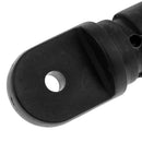 8pcs Nylon Boat Yacht Bimini Top Fitting Inside Eye End for 22mm 7/8" Tube