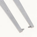 Brake Disc Calliper 0-60mm Brake Calliper Measuring Tool Accuracy 0.1mm,