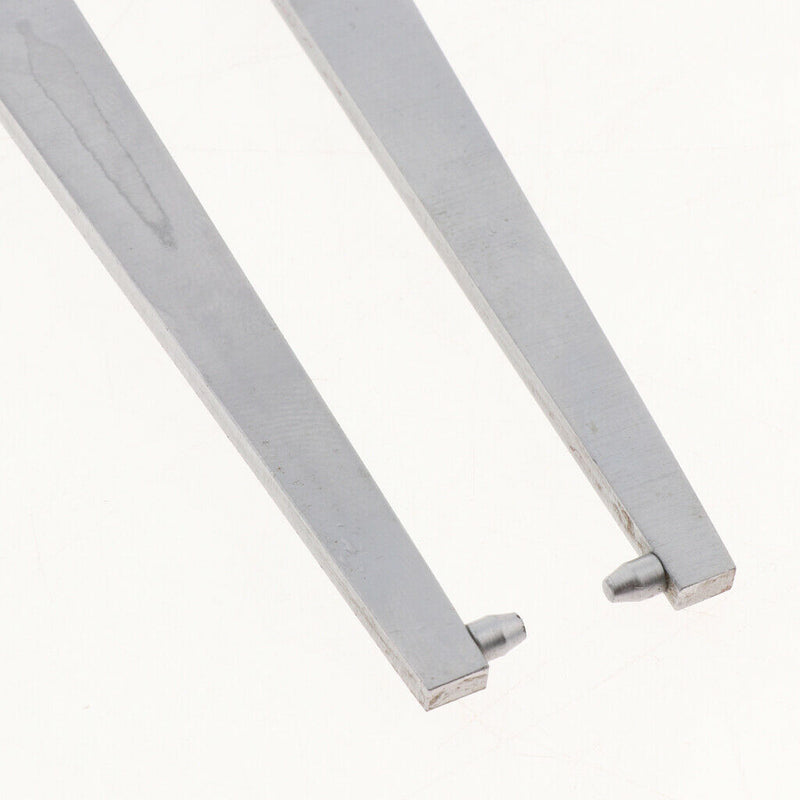 Brake Disc Calliper 0-60mm Brake Calliper Measuring Tool Accuracy 0.1mm,