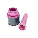 Automatic Hair Curler Ceramic Heating Ion Wave Hair Iron Styler Curling B3M8