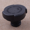 Radiator Expansion Tank Cap Fit for BMW E36 E46 E34 17111712669 17111742231