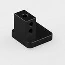 Hood Release Latch Handle Repair Kit For  Civic