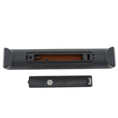 Remote Control Replacement for Phillips RC4347/01 313923810301 RC4343/01