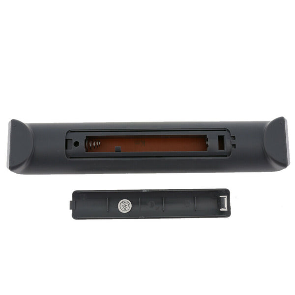 Remote Control Replacement for Phillips RC4347/01 313923810301 RC4343/01 #JT1