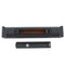 Remote Control Replacement for Phillips RC4347/01 313923810301 RC4343/01 #JT1