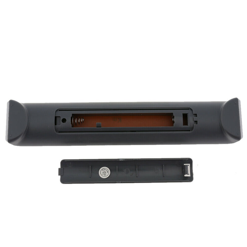 Remote Control Replacement for Phillips RC4347/01 313923810301 RC4343/01