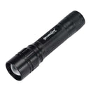 Powerful 3000LM 3 Modes XML T6 LED Flashlight Torch Lamp Light 18650Battery