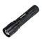 Powerful 3000LM 3 Modes XML T6 LED Flashlight Torch Lamp Light 18650Battery