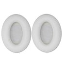 1 Pair Replacement Ear Pads Cusion for BOSE QC35 QC25 QC2 QC15 AE2 Headset