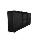 61-key Keyboard Bag for Electric Piano, Made of Durable And Waterproof