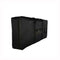 61-key Keyboard Bag for Electric Piano, Made of Durable And Waterproof
