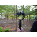 Durable Stable Universal Stabilizer Accessory Gimbal Counterweight Counter