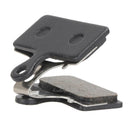 2pairs Bicycle Disc Brake Pads For Shimano XTR M985 M988 XT M785 SLX M666