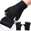 Gloves Compression Arthritis Circulation Supports Joints Heal  ME