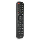 EN2B27 Replacement Wireless Switch Smart TV Remote Control for Hisense 55N6 65N6