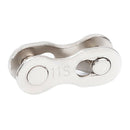 Bicycle Bike Chain Connector 6 7 8 9 10 Speed Chain Link Joint 11 Speed