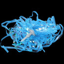 Bicycle Bike Cycling tricycle Kids girl handle streamer tassel