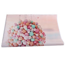 5x7FT Vinyl Photography Background Fotografia Computer Printed Backgrounds