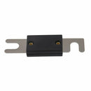 Eanl175 Efx E2 Series 175 Amp Anl Fuse