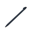 10 Pcs Black Plastic Touch Screen Stylus Pen For Nintendo 3DS XL ME