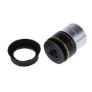 Fully Coated 9mm Plossl Telescope Eyepiece for Standard 1.25inch Telescope