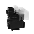 12V Starter Relay Fit for Arctic Cat Atv 375 2002,400 1998-2005, 454 1996-1 D9J2