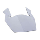 Transparent Motorcycles Windshied Windscreen For   690 2012-2016