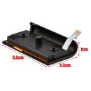 Press Pad for Sony PS4 Playstation 4 Controller JDM001 Joystick Touchpad Re