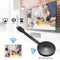 1080P Wireless HDMI TV Stick MiraScreen Wifi USB Display Dongle Adapter A#S
