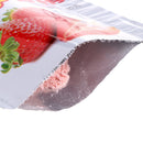20G Strawberry Fishing Bait Flavors Powder Carp Bream Killer Addictive Food Lure