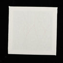(Sunrise) Rug Hooking Kit, DIY Latch Hook Kits Woolen Embroidery Knitting Punch