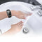 Electronic Mosquito Repellent Sonic Smart Watch Summer Mosquito Repellent B
