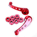 Universal Car Window Winder