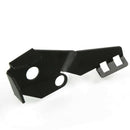 Motorcycle Side Stand Switch Protector for BMW R1250GS R1250GS Adventure R1 S8N1